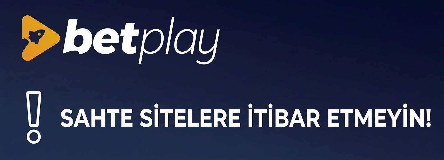 Güncel Adrese Nasıl Ulaşılır?