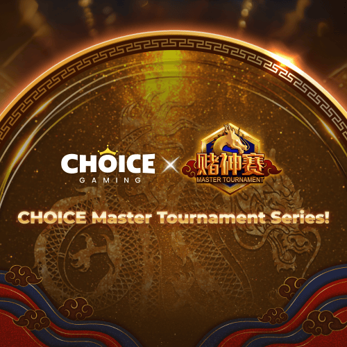 BETPLAY Master Tournament