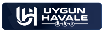 Uygun Havale