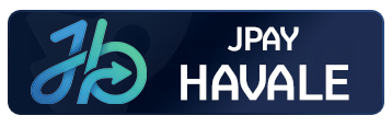 Jpay Havale