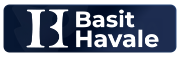 Basit Havale