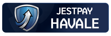 JestPay Havale