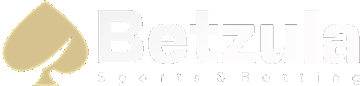 Betzula