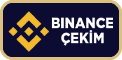 BetZula Binance Çekim