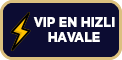 BetZula Vip Hızlı Havale