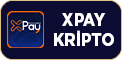 BetZula XpayKripto