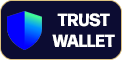 BetZula Trust Wallet