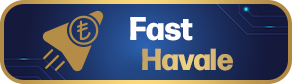 BetZula Fast Havale 