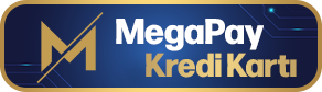 BetZula Mega Kredi Kartı