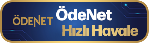 BetZula Ödenet Havale