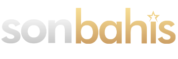 Sonbahis