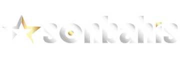 Sonbahis Logo